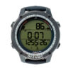 Geo AIR Wrist Computer