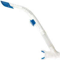 Oceanic Arid Snorkel