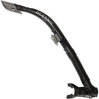 Oceanic Arid Snorkel