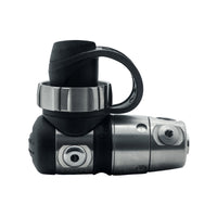 Atomic TFX Titanium Regulator