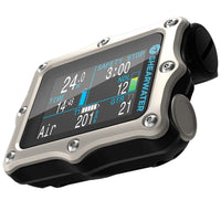 Shearwater Perdix 2 Ai with Transmitter