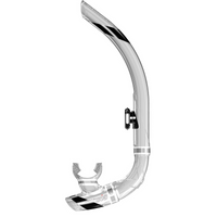 Atomic SV1 Contour Snorkel