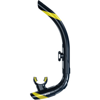 Atomic SV1 Contour Snorkel