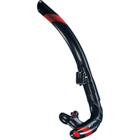 Atomic SV1 Contour Snorkel