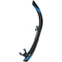 Atomic SV1 Snorkel