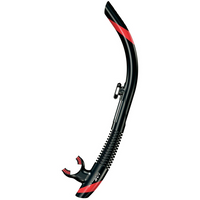 Atomic SV1 Snorkel