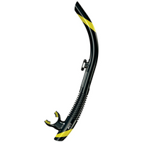 Atomic SV1 Snorkel