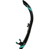 Atomic SV2 Semi-Dry Snorkel