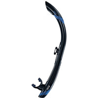 Atomic SV2 Semi-Dry Snorkel