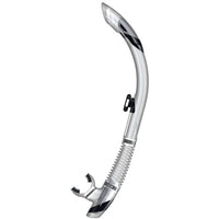 Atomic SV2 Semi-Dry Snorkel