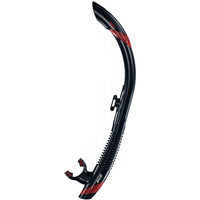 Atomic SV2 Semi-Dry Snorkel