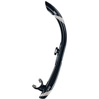 Atomic SV2 Semi-Dry Snorkel