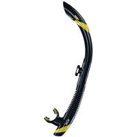 Atomic SV2 Semi-Dry Snorkel
