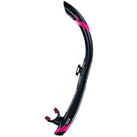 Atomic SV2 Semi-Dry Snorkel