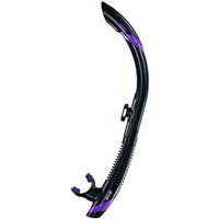 Atomic SV2 Semi-Dry Snorkel