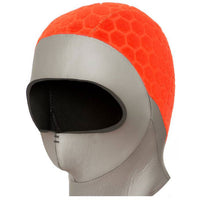 Bare 7mm Ultrawarmth Dry Hood