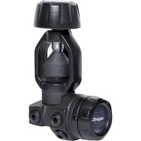 Zeagle Flathead 8 Regulator