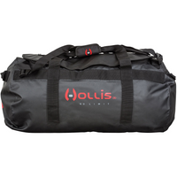 Hollis Duffle Bag