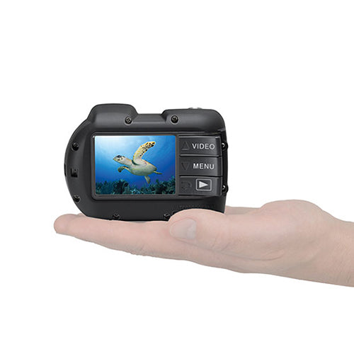 products/Micro-HD-handheld-1.jpg