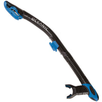 Oceanic Ultra-Dry 2 Snorkel