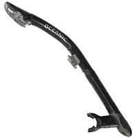Oceanic Ultra-Dry 2 Snorkel
