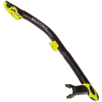 Oceanic Ultra-Dry 2 Snorkel