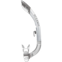 Oceanic Ultra-Dry 2 Snorkel