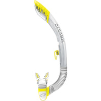 Oceanic Ultra-Dry 2 Snorkel