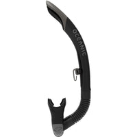 Oceanic Ultra SD Snorkel