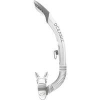 Oceanic Ultra SD Snorkel