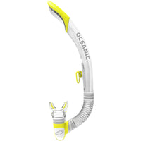Oceanic Ultra SD Snorkel