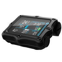 Shearwater Perdix 2 Ai with Transmitter