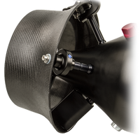 Bonex Reference RS Dive Scooter