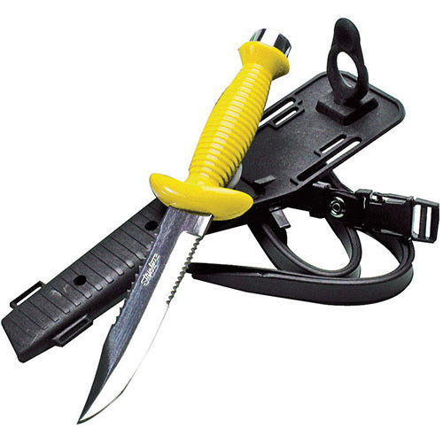 products/Sphinx_Saw-Cut__diving-knife.jpg