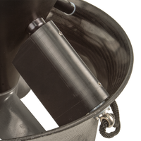 Bonex Discovery RS Dive Scooter