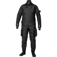 Bare X-Mission Evolution Drysuit