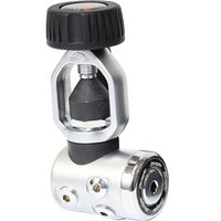 Zeagle Envoy II Regulator