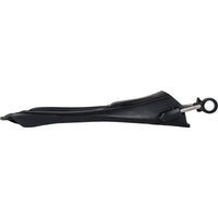 Zeagle Recon Fins