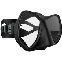 Zeagle Scope Dual