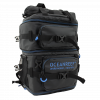 Ocean Reef Neptune III Full Face Mask