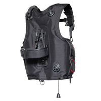 Zeagle Base Plus BCD