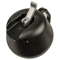 Bonex Reference RS Dive Scooter