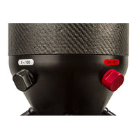 Bonex Ecos Dive Scooter