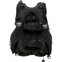 Zeagle Bravo BCD