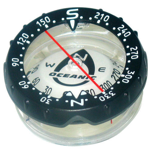 products/compass-oceanic.jpg