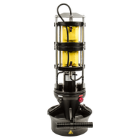 Bonex Discovery RS Dive Scooter