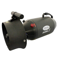 Bonex Ecos-S Dive Scooter