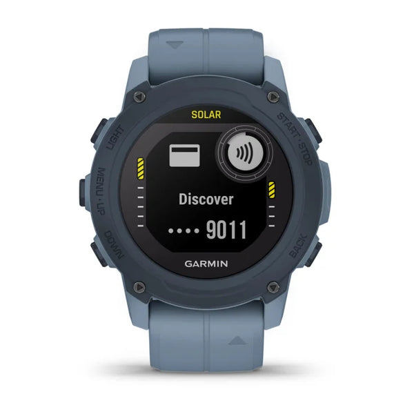 Garmin discount 945 pricespy