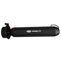 Bonex Infinity RS Dive Scooter