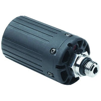 Shearwater Perdix 2 Ai with Transmitter